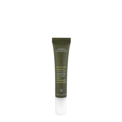 Aveda Botanical Kinetics Energizing Eye Creme 15ml - crema para los ojos