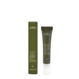 Aveda Botanical Kinetics Energizing Eye Creme 15ml - crema contorno de ojos