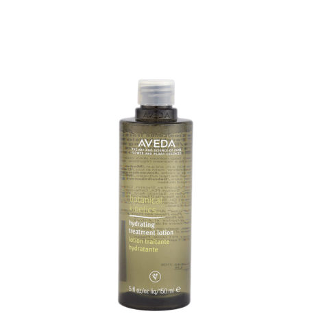 Aveda Botanical Kinetics Hydrating Treatment Lotion 150ml - lociòn hidratante