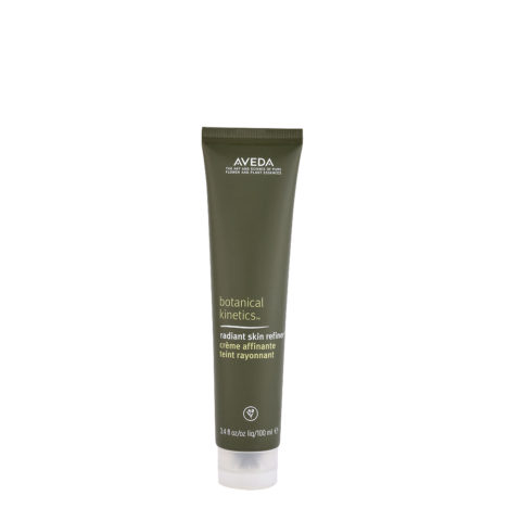 Aveda Botanical Kinetics Radiant Skin Refiner 100ml - exfoliante facial