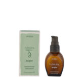 Aveda Tulasara Bright Concentrate 30ml - suero brillo