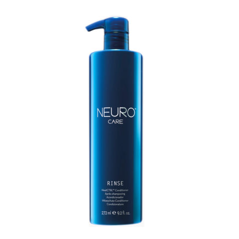 Neuro Rinse HeatCTRL Conditioner