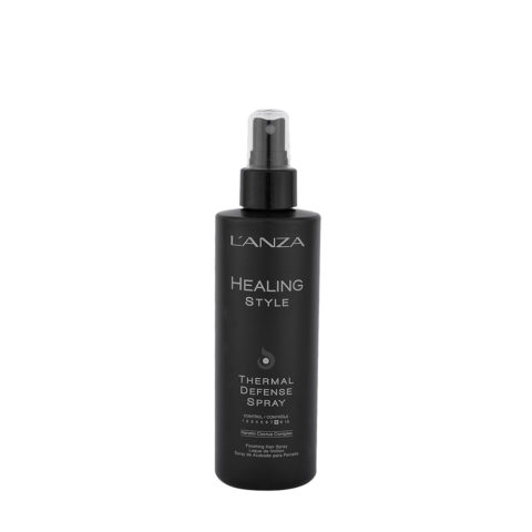 L' Anza Healing Style Thermal Defense Spray 200ml