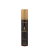 L' Anza Keratin Healing Oil De Frizz Cream 140ml - suero anti - frizz