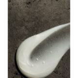 Alterna Caviar Anti-Aging Restructuring Bond Repair Shampoo 250ml - champú reconstructor