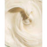 Alterna Caviar Anti-Aging Restructuring Bond Repair Masque 169ml - máscarilla reparadora