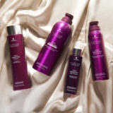 Alterna Caviar Anti-Aging Clinical Densifying Shampoo 250ml - champú redensificante