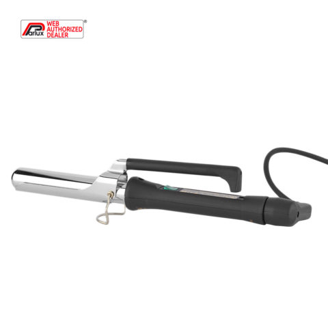 Parlux Promatic professional curling iron Ø 25mm