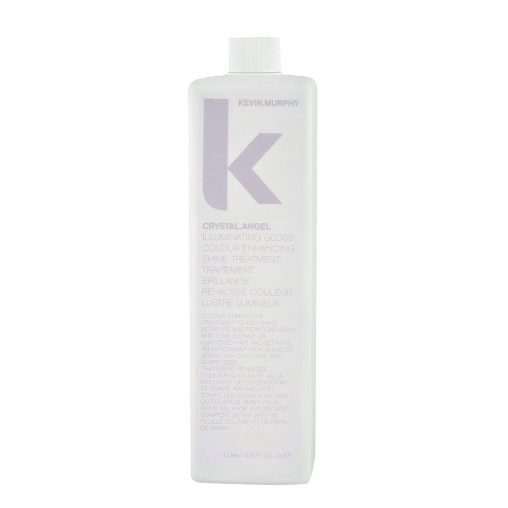 Kevin Murphy Crystal Angel 1000ml - pulido neutro