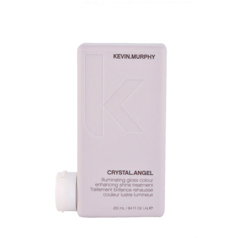 Kevin Murphy Crystal Angel 250ml