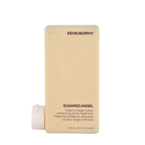 Kevin Murphy Sugared Angel 250ml - crema colorante beige
