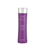Alterna Caviar Infinite Color Hold Shampoo 250ml - champú para cabello teñido