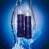 Alterna Caviar Anti-Aging Replenishing Moisture shampoo 250ml - champú hidratante