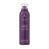 Alterna Caviar Clinical Densifying Styling Mousse 145g - espuma redensificante
