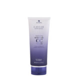 Alterna Caviar Anti-Aging Replenishing Moisture CC Cream 100ml - crema para cabello multi acciòn
