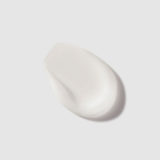Alterna Caviar Anti-Aging Replenishing Moisture CC Cream 100ml - crema para cabello multi acciòn