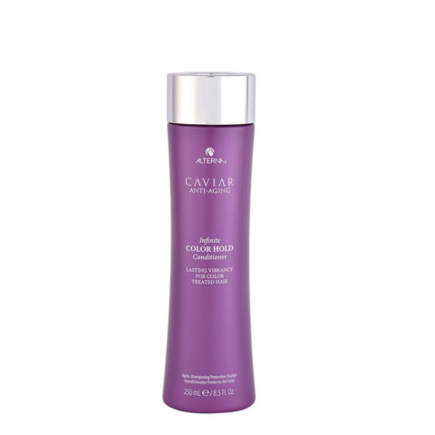 Alterna Caviar Anti-Aging Infinite Color Hold conditioner 250ml - Acondicionador cabello coloreado