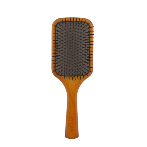 Paddle Brush - cepillo de madera