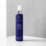 Alterna Caviar Anti-Aging Replenishing Moisture Leave in Conditioning Milk 147ml - leche acondicionadora