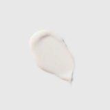 Alterna Caviar Anti-Aging Replenishing Moisture Leave in Conditioning Milk 147ml - leche acondicionadora
