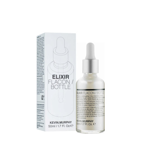 Treat. me Elixir flacon bottle 50ml