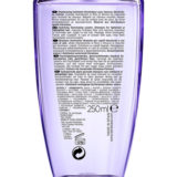 Kerastase Blond Absolu Bain Lumière 250ml - champú iluminador para el pelo rubio