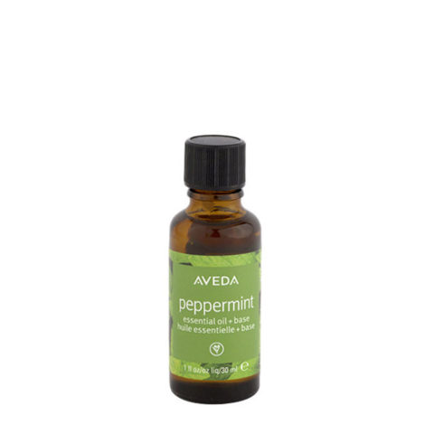 Essential Oil Peppermint 30ml - aceite esencial de menta