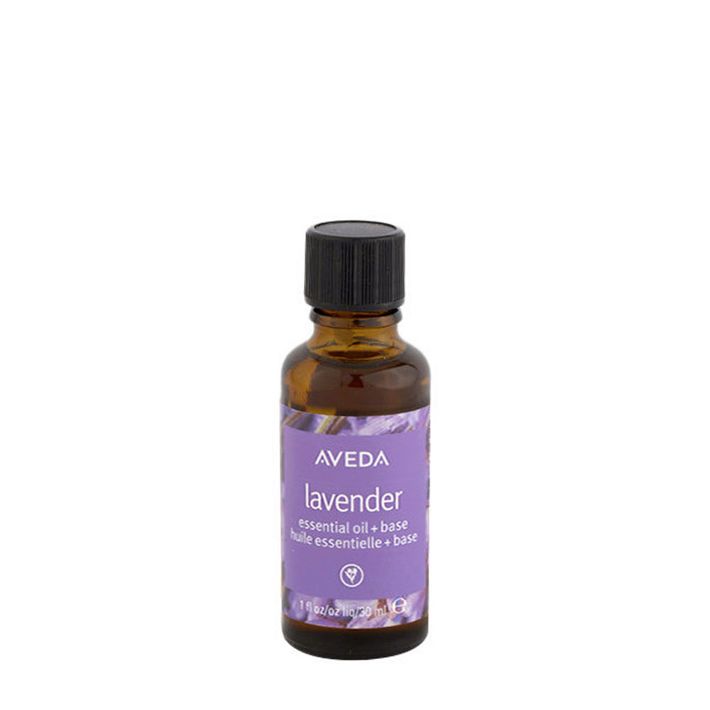 Aveda Essential Oil Lavender  30ml - aceite esencial de lavanda