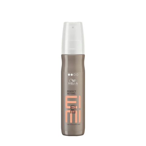 Eimi Perfect Setting 150ml - spray fijador