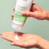 Wella New Elements Conditioner Renew 1000ml  - acondicionador regenerador