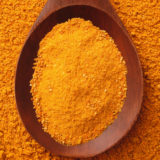 Wella Eos Golden Curry (V) 120g  - coloración natural