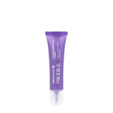 Medavita Prodige Instant Magnifying Serum 4x15ml - suero reestructurante  cabello dañado
