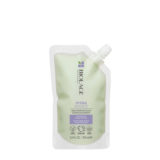 Biolage Hydrasource Pack Deep treatment 100ml - Mascarilla de Hidrataciòn