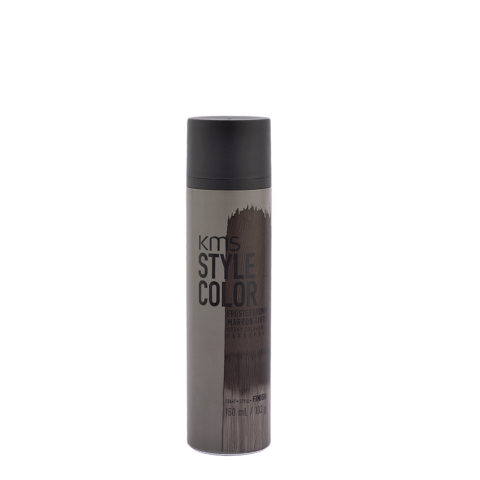 Style Color Frosted brown 150ml - Tintes De Pelo Spray Marrón Fría