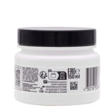 L'Oréal Tecni Art Web Sculpting Paste 150ml - cera moldeadora