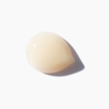 Kerastase Nutritive 8h Magic Night Serum 90ml - suero nutritivo hidratante de noche