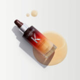Kerastase Nutritive 8h Magic Night Serum 90ml - suero nutritivo hidratante de noche