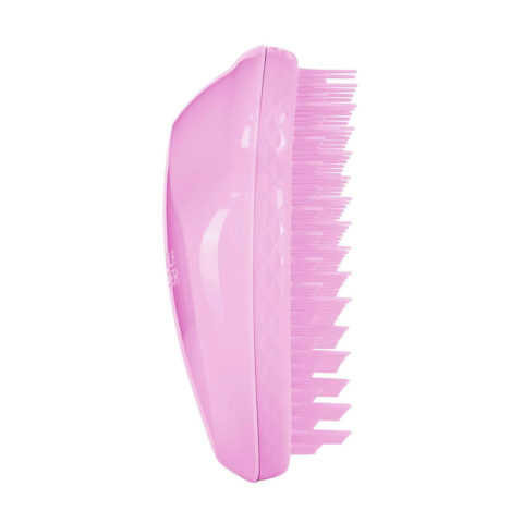 Detangling Fine & Fragile Pink Dawn