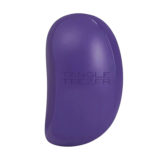 Tangle Teezer Salon Elite Violet Diva - cepillo para desenredar