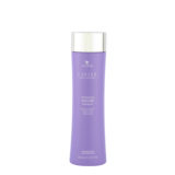 Alterna Caviar Anti-Aging Multiplying Volume Shampoo 250ml - champù voluminizador