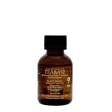 Tecna Teabase Essential Stimulating Oil 50ml - aceite energizante para el cuero cabelludo