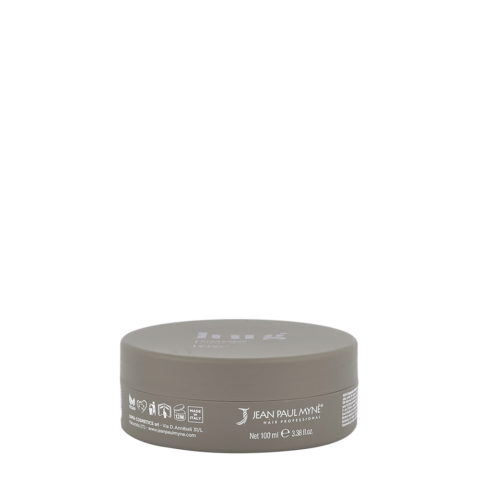 Jean Paul Mynè Hug Enjoyable Matte wax Intense 100ml - Cera Mate