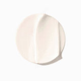 Kerastase Soleil Masque Après Soleil 200ml - mascarilla para después del sol