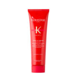 Kerastase Soleil Crème UV Sublime 150ml -crema protectora solar para el cabello