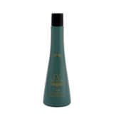 Creattiva Oil Secrets Curly Shampoo 250ml - Champù Pelo Rizado