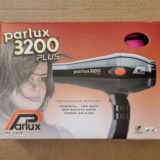 Parlux 3200 Plus Fucsia - secador Parlux 3200 Plus Fucsia - secador