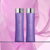 Alterna Caviar Anti-Aging Multiplying Volume Conditioner 250ml - acondicionador voluminizador anti-envejecimiento