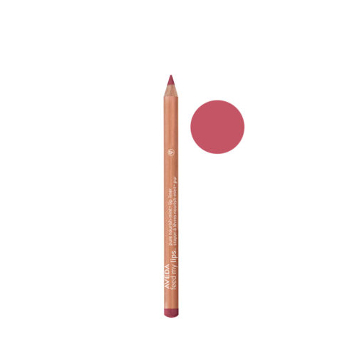 Feed My Lips Lip Liner Spiced Peach 03, 1.14gr