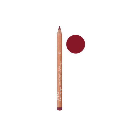 Aveda Feed My Lips Lip Liner Pomegranate 07, 1.14gr