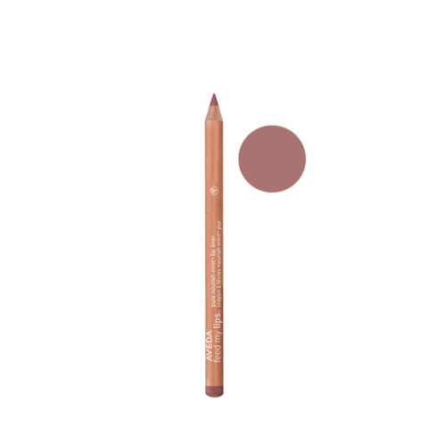 Feed My Lips Lip Liner Loomi 08, 1.14gr